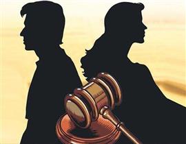A petition for restitution of conjugal rights cannot be changed to become a divorce complaint: High Court of Bombay