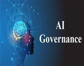 Certificate Course on Al GOVERNANCE ( Rules and Regulations)