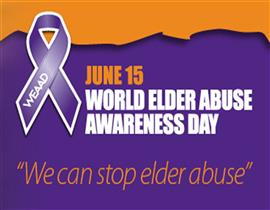   Elder Abuse in India: An Legal Overview