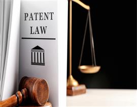 NAVIGATING PATENT LAW: AN ESSENTIAL GUIDE FOR INVENTORS AND ENTREPRENEURS