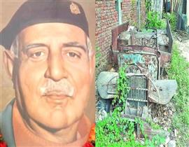 Justice Delay But Not Denied: Bharatpur Royal Family Head Raja Maan Singh Encounter Case, 1985