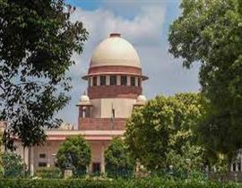 RIGHT TO LIFE: THE BROADER PERSPECTIVE OF SUPREME COURT FOR PRESERVING BASIC RIGHTS