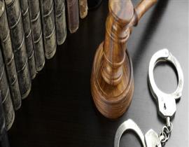 PROVISIONS FOR BAIL UNDER CRPC